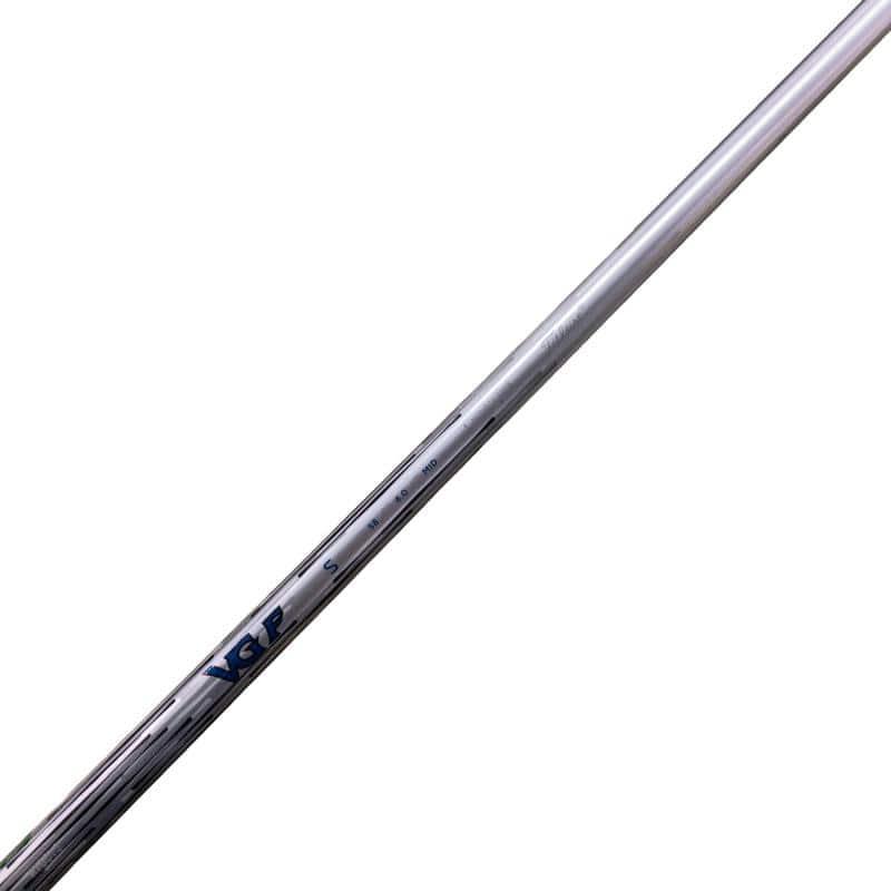 Titleist（タイトリスト） Titleist VG3(2016) 7W フェアウェイウッド