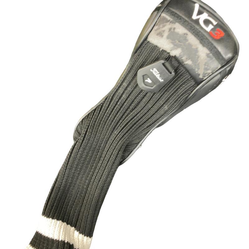 Titleist（タイトリスト） Titleist VG3(2016) 7W フェアウェイウッド