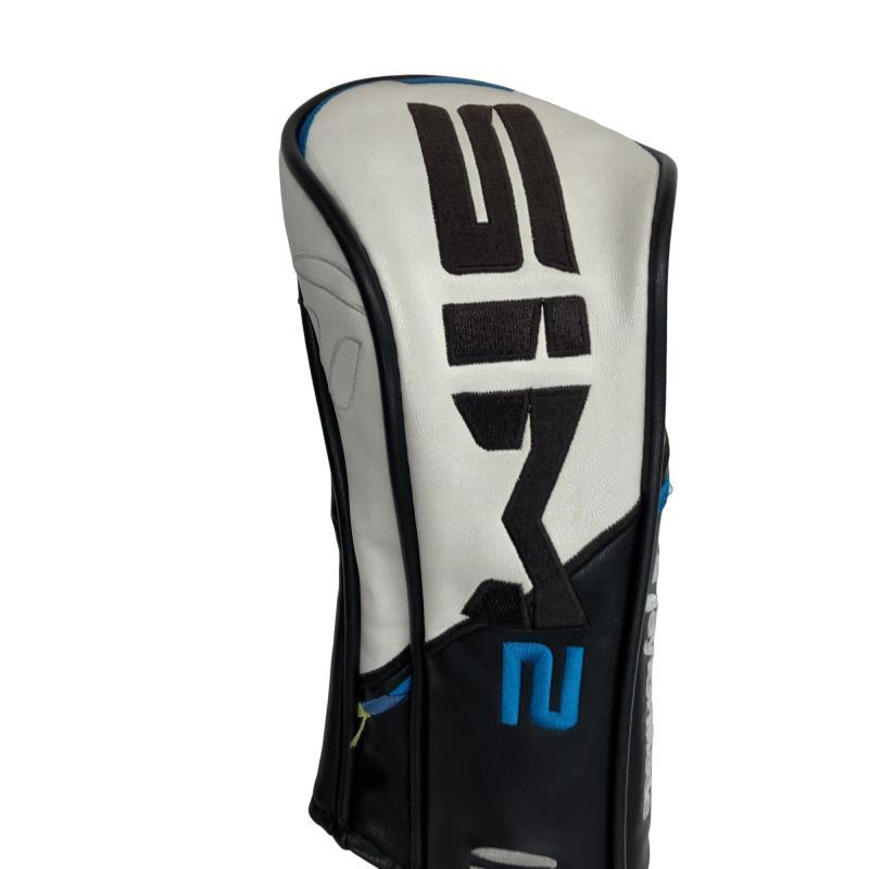 TaylorMade（テーラーメイド） SIM2 MAX-D 3W フェアウェイウッド FW