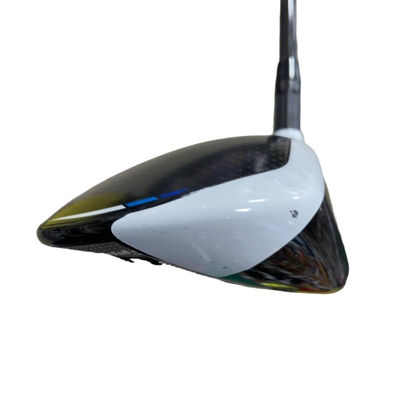 TaylorMade（テーラーメイド） SIM2 MAX 3HL USA フェアウェイウッド