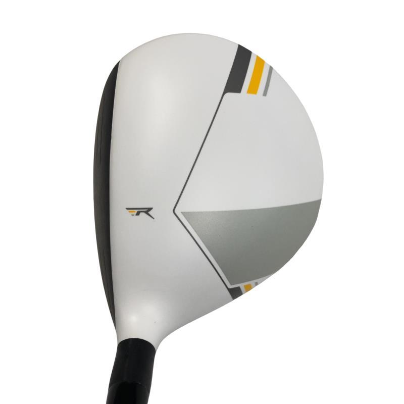TaylorMade（テーラーメイド） RBZ STAGE 2 7W フェアウェイウッド FW