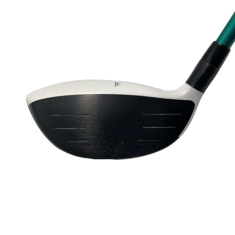 TaylorMade（テーラーメイド） RBZ STAGE 2 7W フェアウェイウッド FW