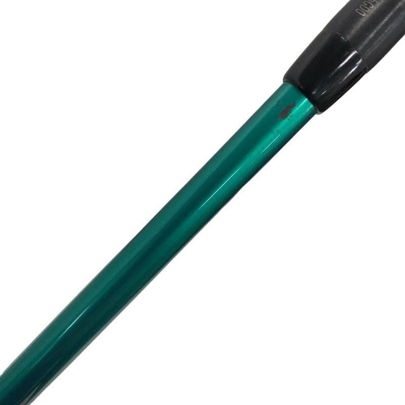 TaylorMade（テーラーメイド） RBZ STAGE 2 7W フェアウェイウッド FW
