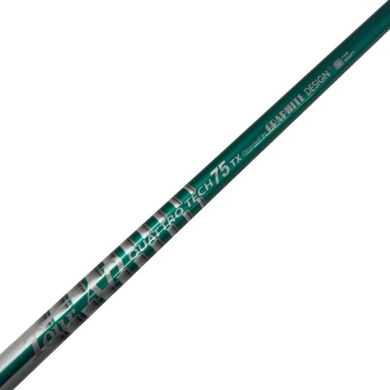 TaylorMade（テーラーメイド） RBZ STAGE 2 7W フェアウェイウッド FW