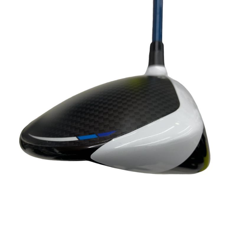 TaylorMade（テーラーメイド） SIM2 MAX-D 3W フェアウェイウッド FW