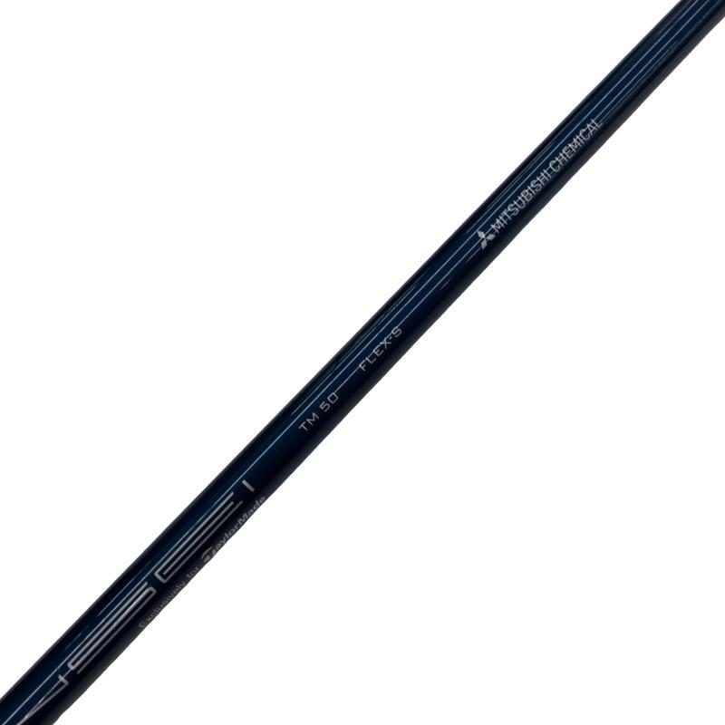 TaylorMade（テーラーメイド） SIM2 MAX-D 3W フェアウェイウッド FW