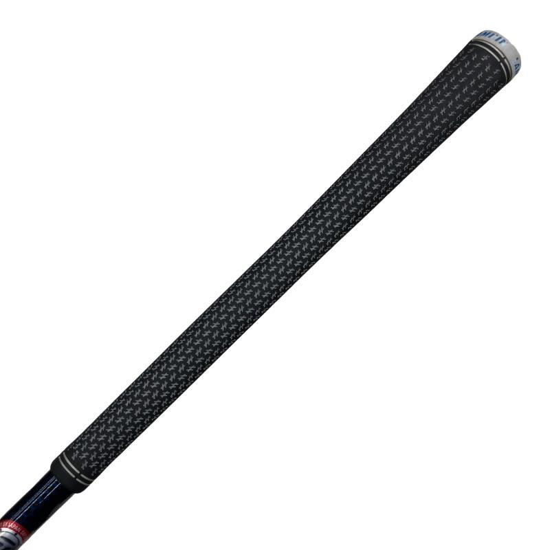 TaylorMade（テーラーメイド） SIM2 MAX-D 3W フェアウェイウッド FW