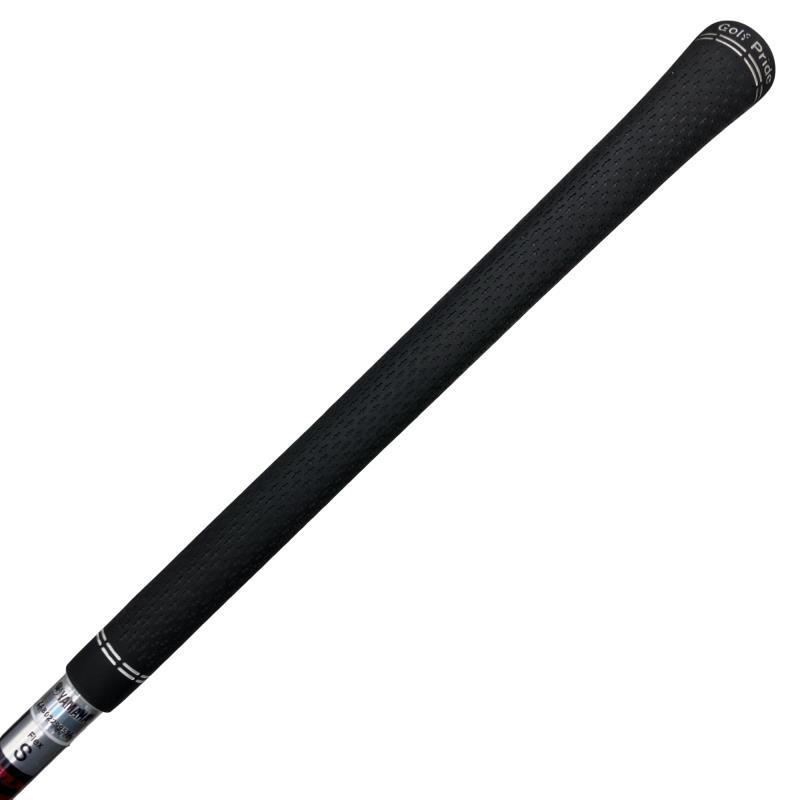 YAMAHA（ヤマハ） RMX VD 5W フェアウェイウッド FW フレックスS