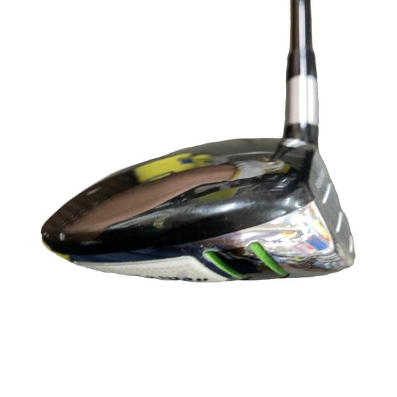 Callaway（キャロウェイ） EPIC MAX FAST 7W フェアウェイウッド FW