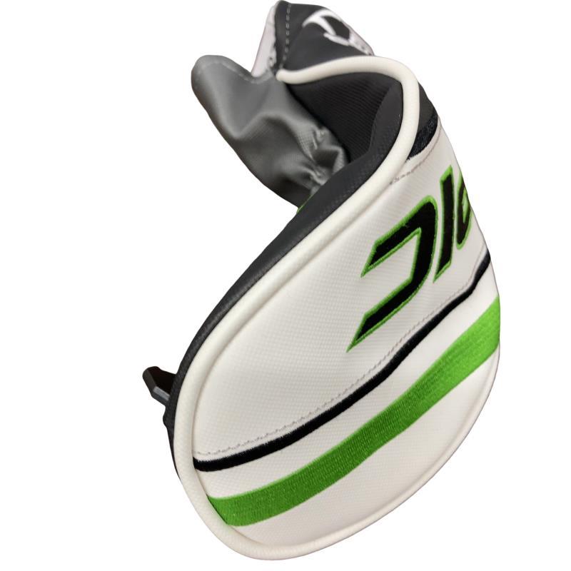 Callaway（キャロウェイ） EPIC MAX FAST 7W フェアウェイウッド FW