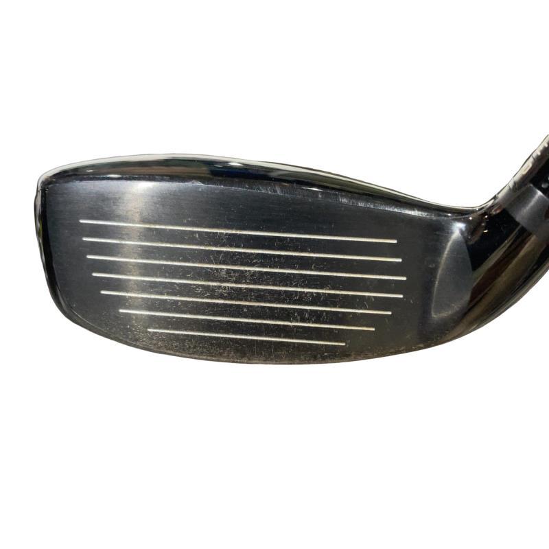 Titleist TSi3 レフティ ユーティリティ 2 18° Titleist（タイトリスト） TSi3 18° ユーティリティ UT フレックスS