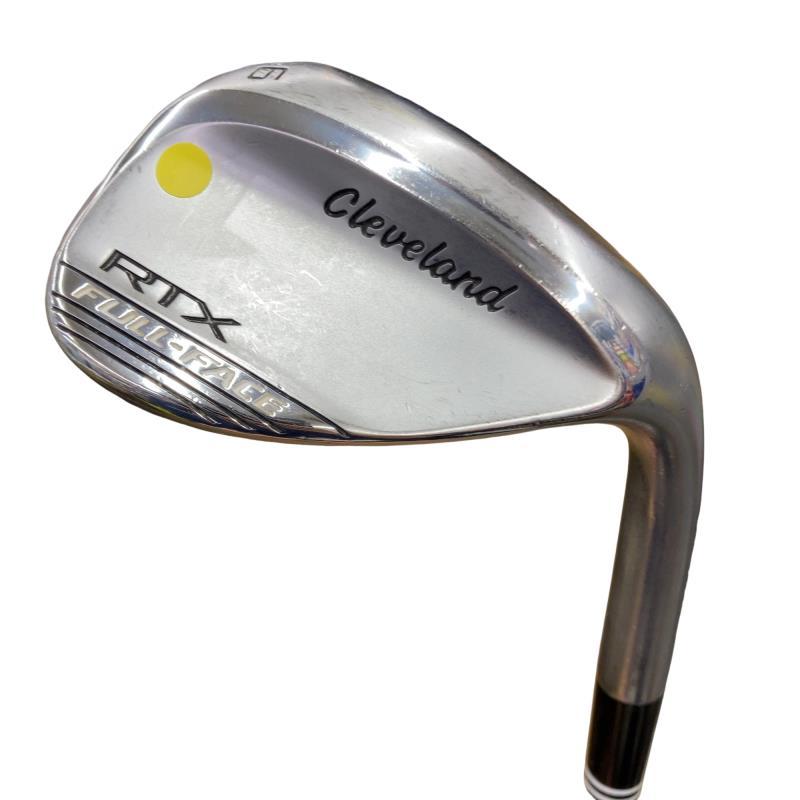 Cleveland Golf（クリーブランドゴルフ） クリーブランド Cleveland