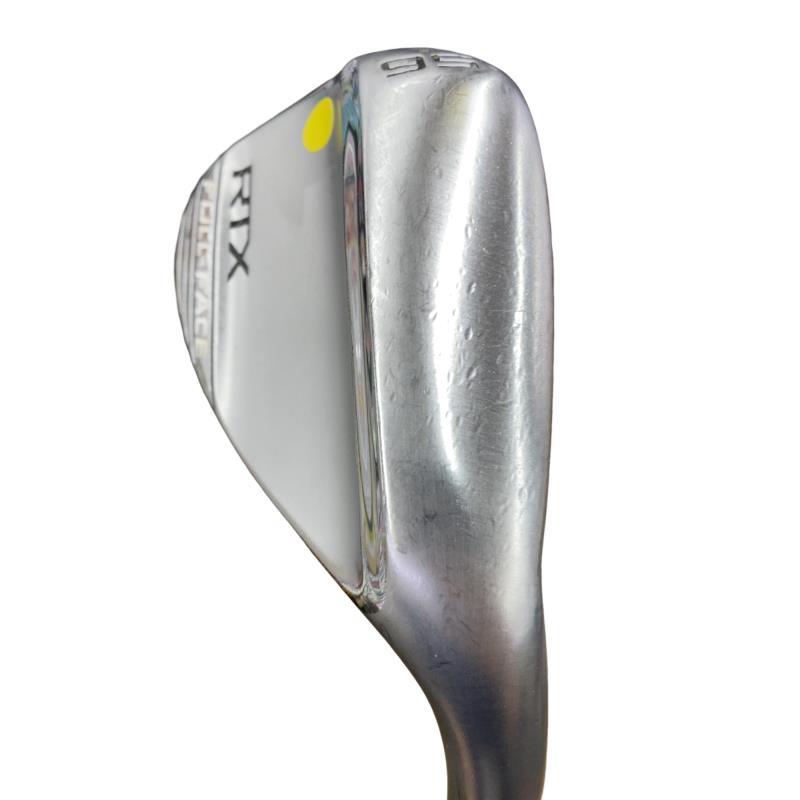 Cleveland Golf（クリーブランドゴルフ） クリーブランド Cleveland