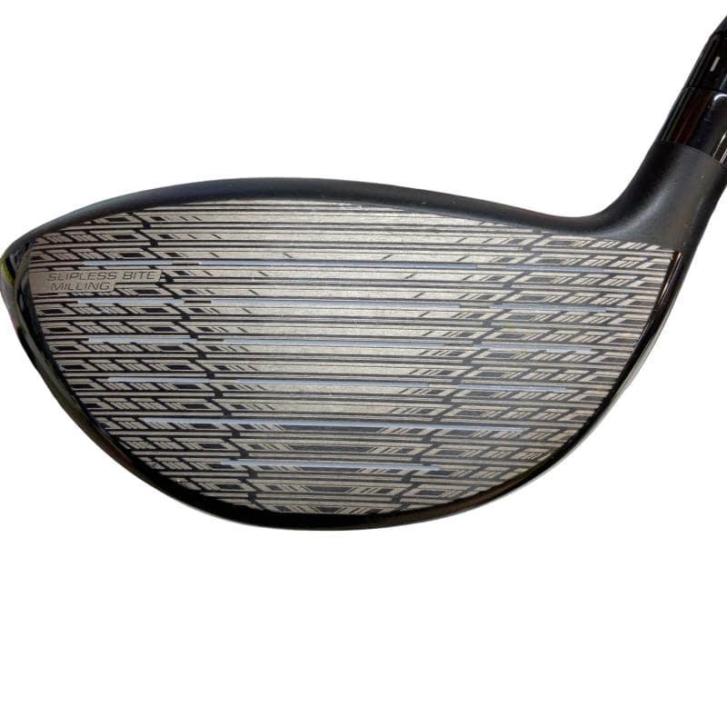 BRIDGESTONE GOLF ブリヂストン B2 HT 10.5° ドライバー DR フレックス