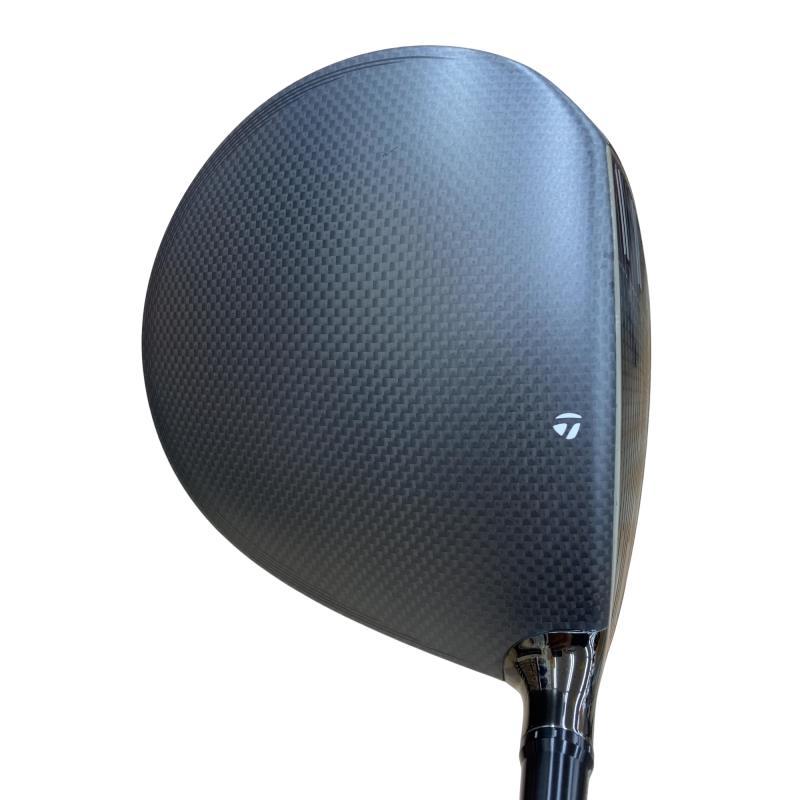 テーラーメイド Qi35  9° レフティ ドライバー DR フレックスS | TaylorMade | 01