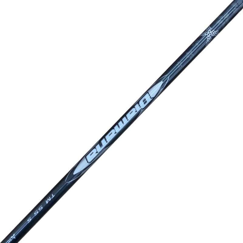 テーラーメイド Qi35  9° レフティ ドライバー DR フレックスS | TaylorMade | 04