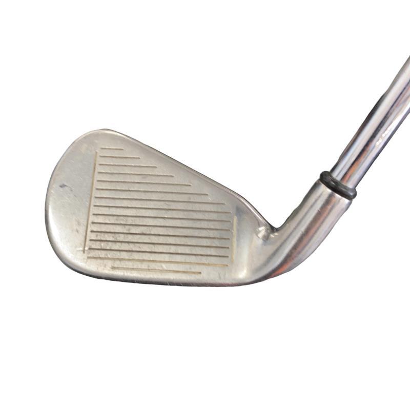 Callaway（キャロウェイ） STEELHEAD X-16 PRO SERIES 9S アイアン