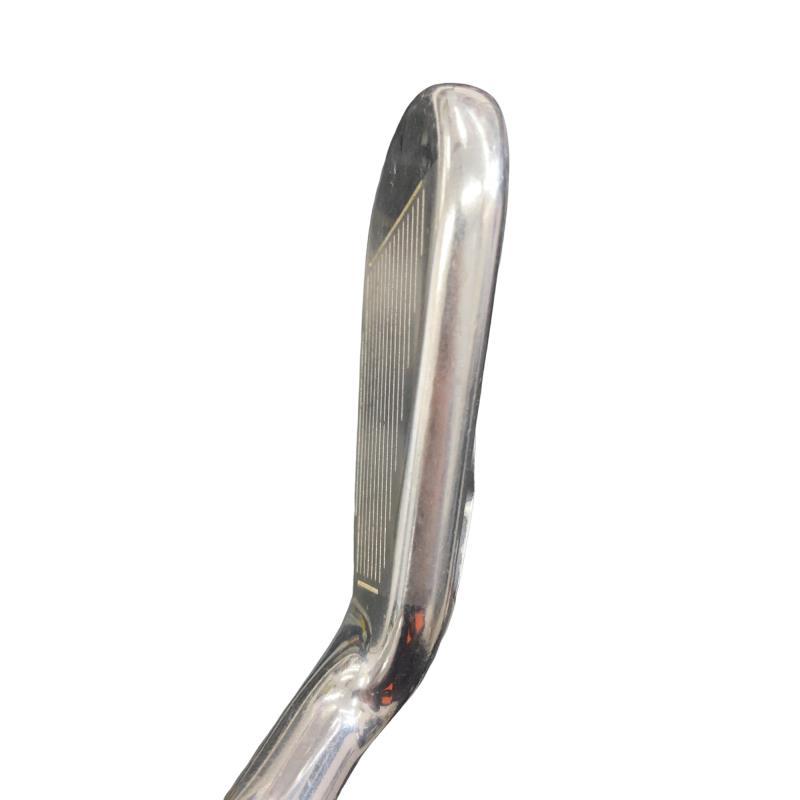 Callaway（キャロウェイ） STEELHEAD X-16 PRO SERIES 9S アイアン