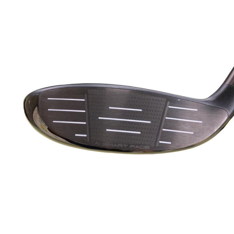 Callaway（キャロウェイ） PARADYM Ai SMOKE MAX D 5W フェアウェイ