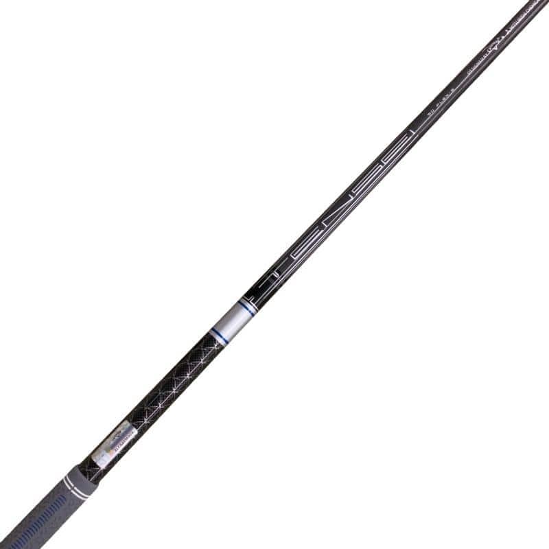 Callaway（キャロウェイ） PARADYM Ai SMOKE MAX D 5W フェアウェイ