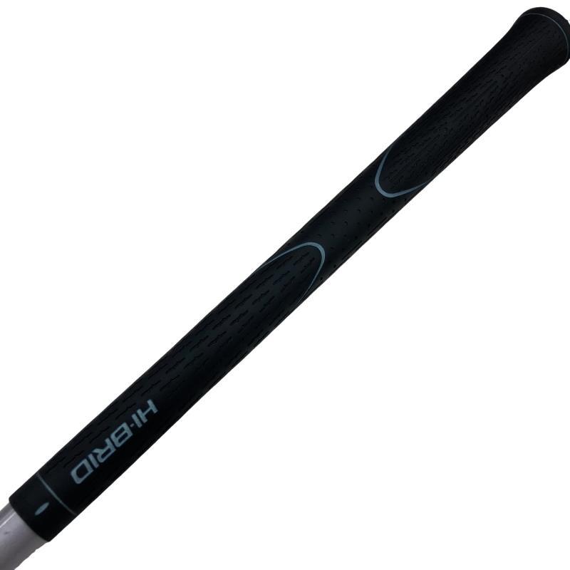 DUNLOP（ダンロップ） HI-BRID EZ 12.5°レディース ドライバー DR
