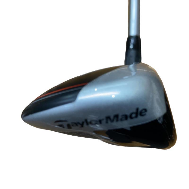 TaylorMade（テーラーメイド） M6 U3 ユーティリティ UT フレックスS