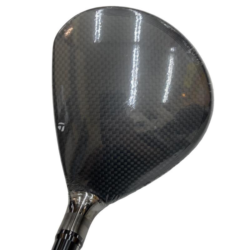 TaylorMade（テーラーメイド） Qi35 5W USA フェアウェイウッド FW