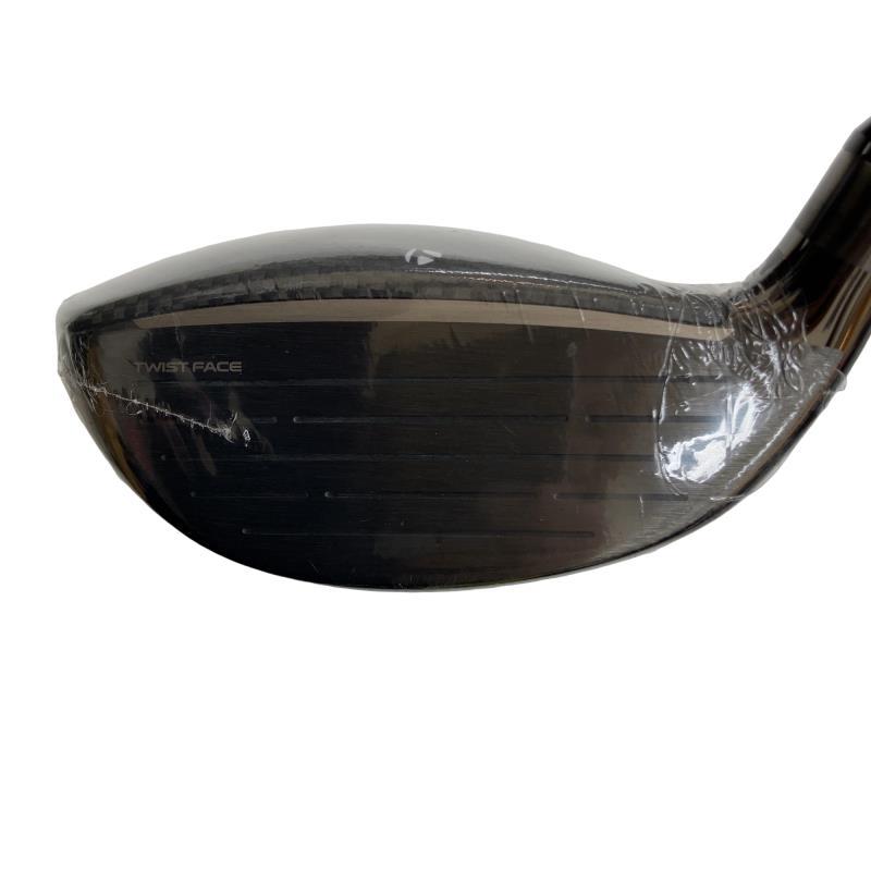 TaylorMade（テーラーメイド） Qi35 5W USA フェアウェイウッド FW