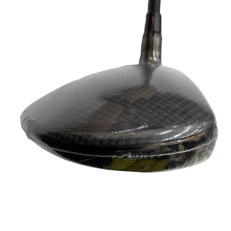 TaylorMade（テーラーメイド） Qi35 5W USA フェアウェイウッド FW