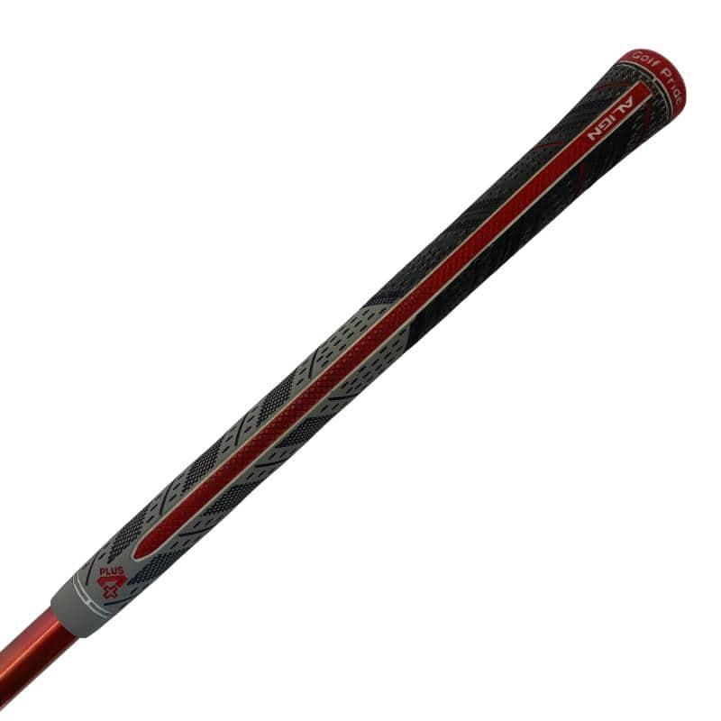 TaylorMade（テーラーメイド） M2(2017) 5W フェアウェイウッド FW