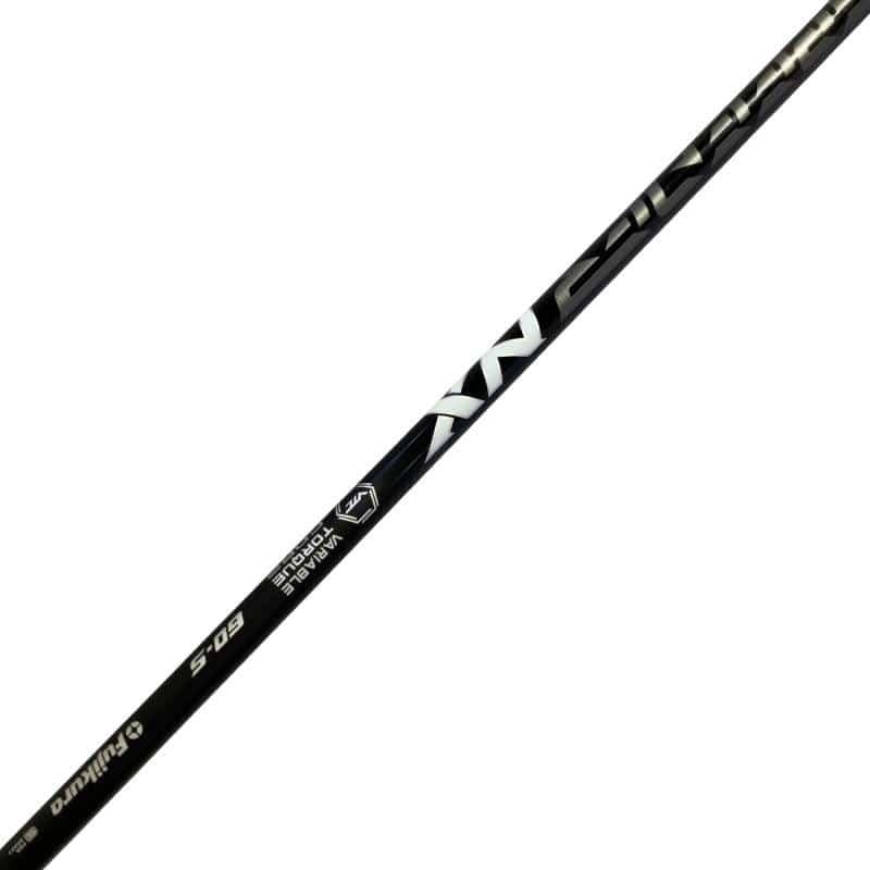 TaylorMade（テーラーメイド） Qi10 MAX 9° ドライバー DR フレックスS
