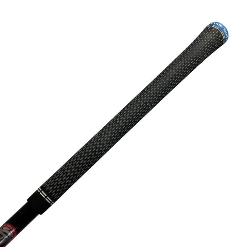 TaylorMade（テーラーメイド） Qi10 MAX 9° ドライバー DR フレックスS
