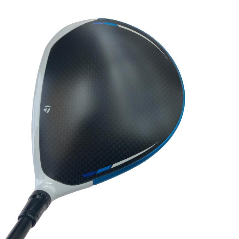 TaylorMade（テーラーメイド） SIM2 MAX 9° ドライバー DR フレックス
