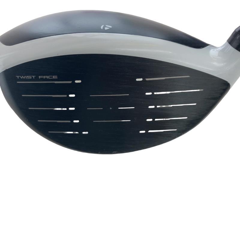 TaylorMade（テーラーメイド） SIM2 MAX 9° ドライバー DR フレックス