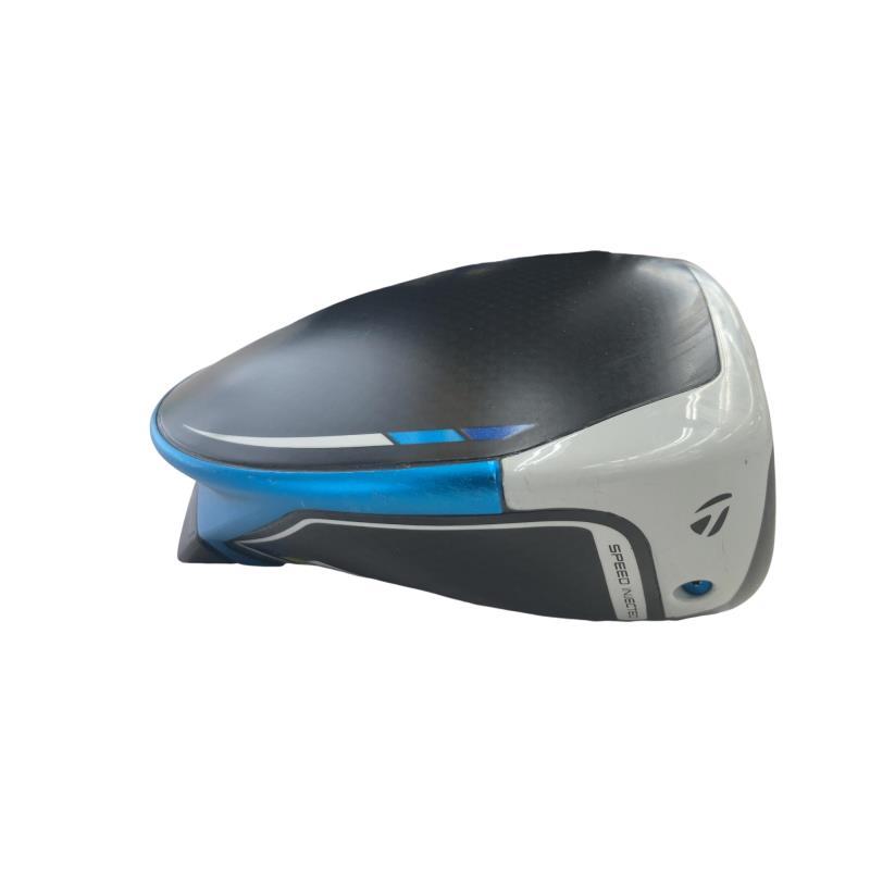 TaylorMade（テーラーメイド） SIM2 MAX 9° ドライバー DR フレックス