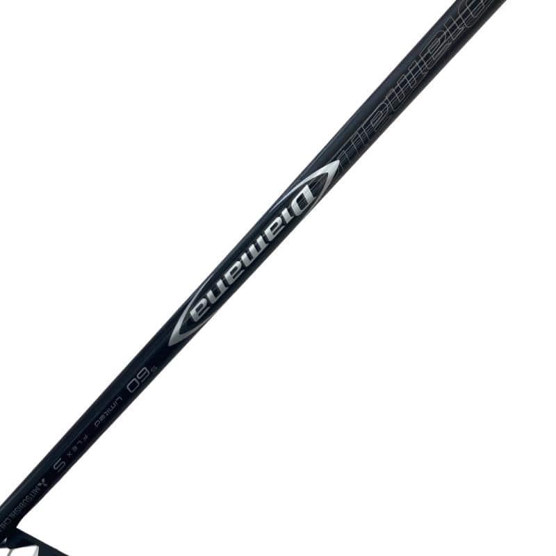 TaylorMade（テーラーメイド） SIM2 MAX 9° ドライバー DR フレックス