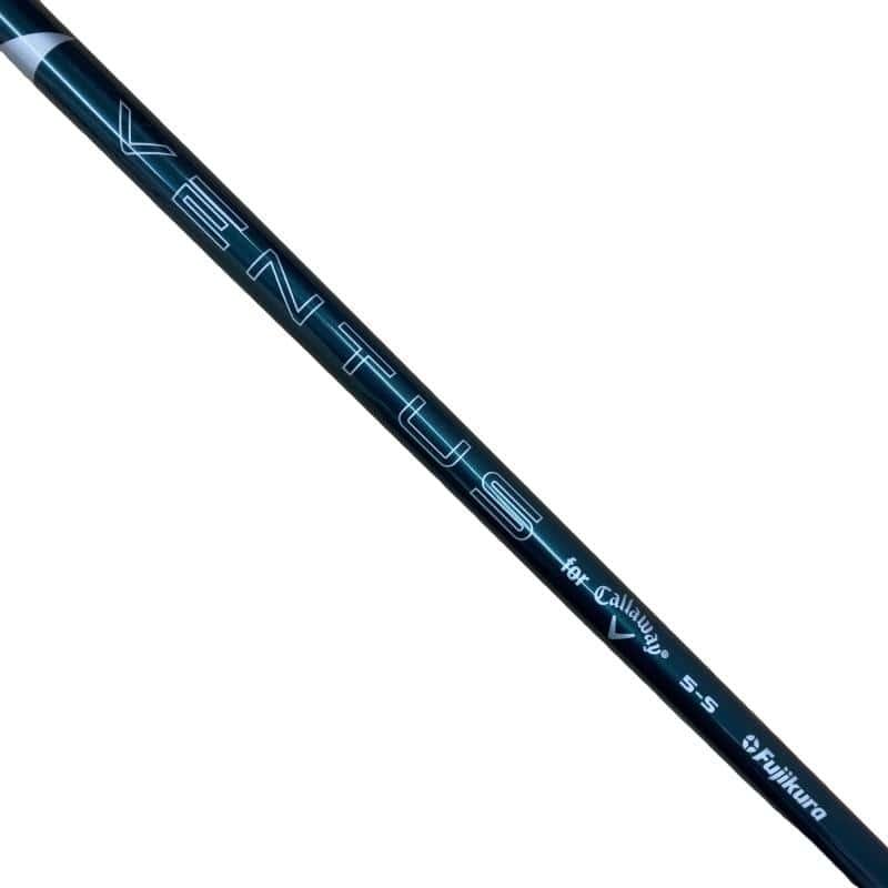 Callaway（キャロウェイ） PARADYM Ai SMOKE MAX D 3W フェアウェイ