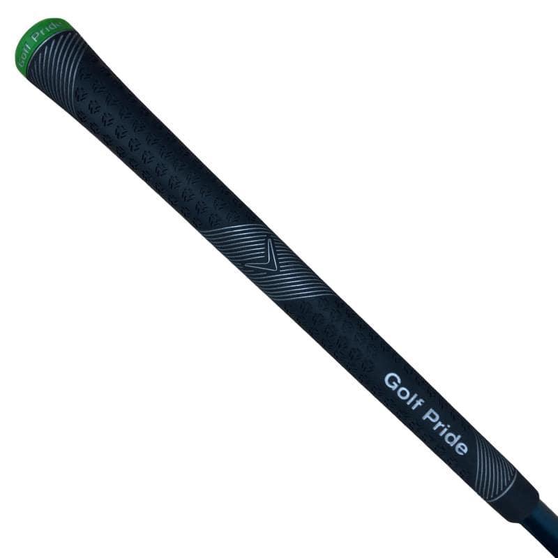 Callaway（キャロウェイ） PARADYM Ai SMOKE MAX D 3W フェアウェイ