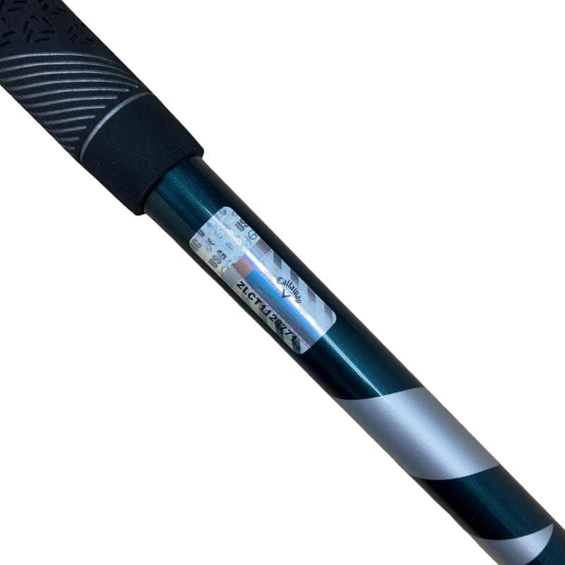 Callaway（キャロウェイ） PARADYM Ai SMOKE MAX D 3W フェアウェイ