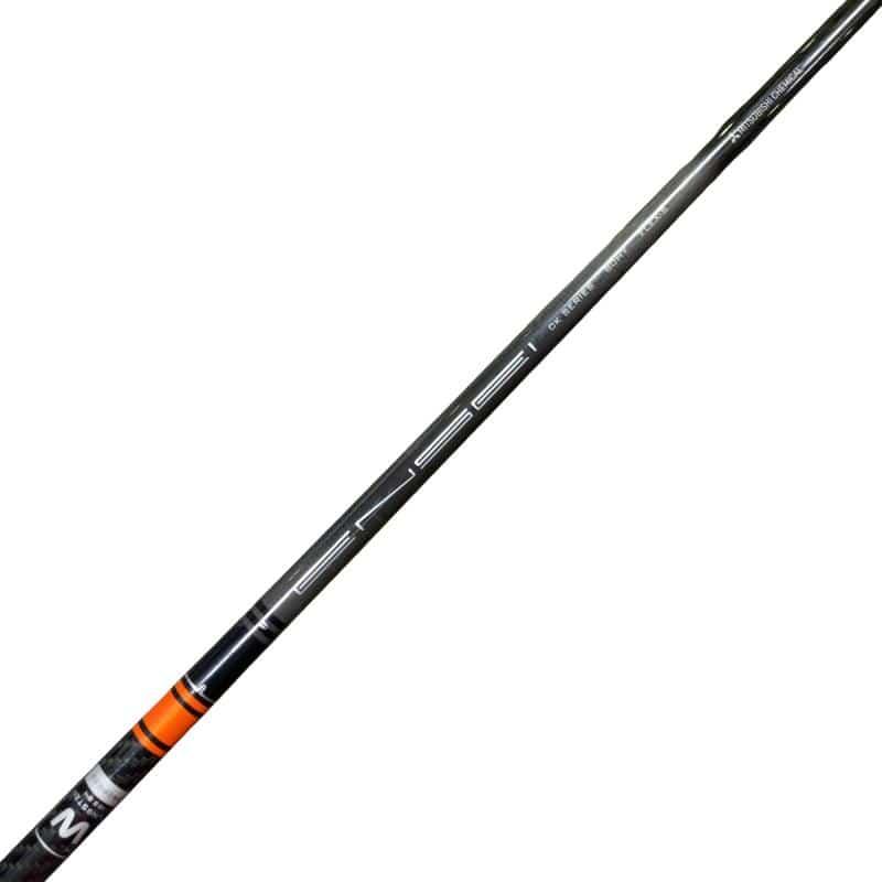 Callaway（キャロウェイ） APEX UW 21° ユーティリティ UT フレックス