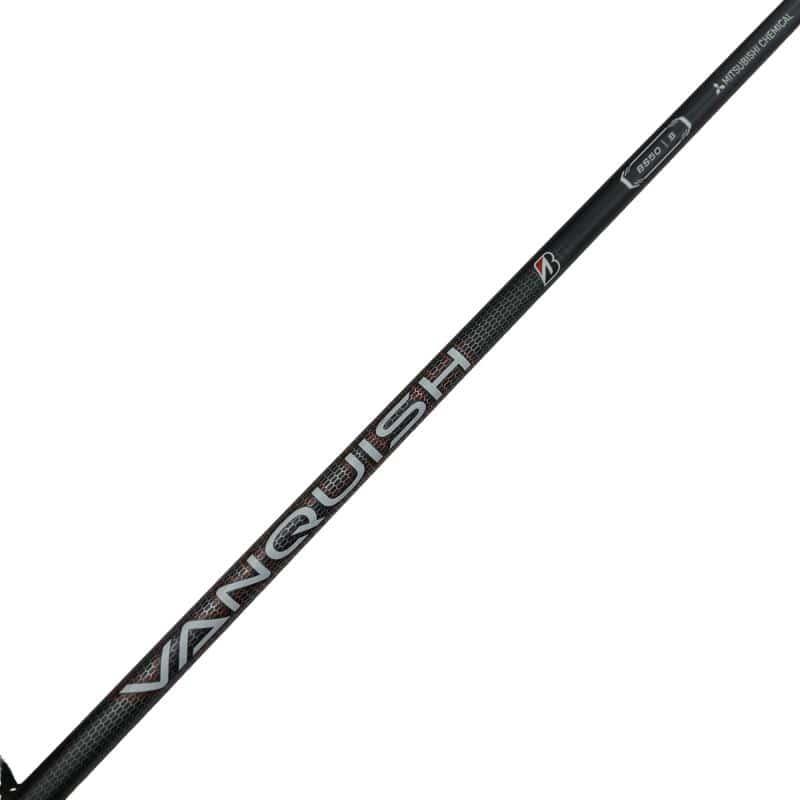 BRIDGESTONE GOLF ブリヂストン B2 HT 9.5° ドライバー DR フレックスS