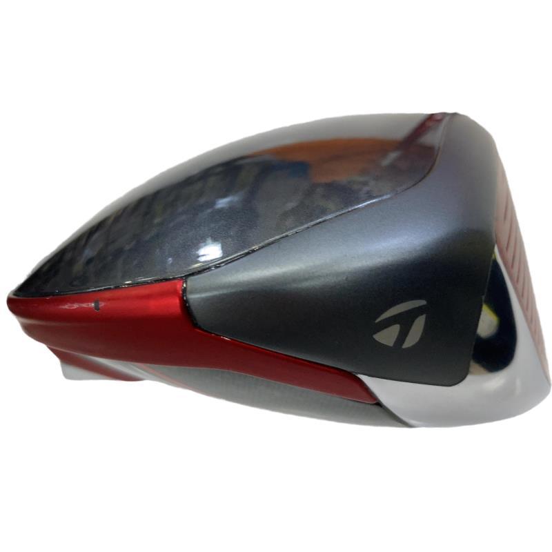 TaylorMade（テーラーメイド） STEALTH2 HD 12° レディース ドライバー