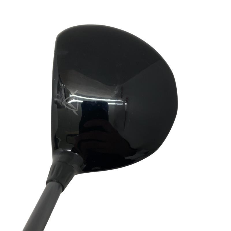Callaway（キャロウェイ） DIABLO EDGE(Red) 9W フェアウェイウッド FW