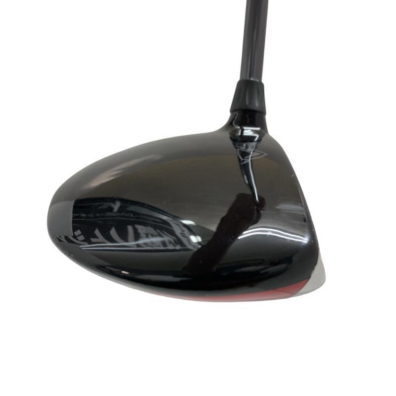 Callaway（キャロウェイ） DIABLO EDGE(Red) 9W フェアウェイウッド FW