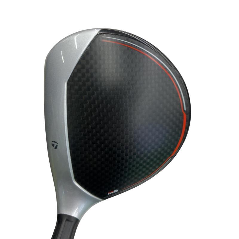 TaylorMade（テーラーメイド） M6 7W フェアウェイウッド FW