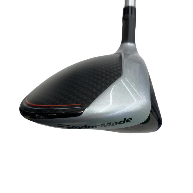 TaylorMade（テーラーメイド） M6 7W フェアウェイウッド FW