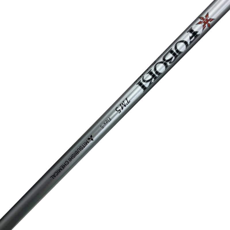 TaylorMade（テーラーメイド） M6 7W フェアウェイウッド FW