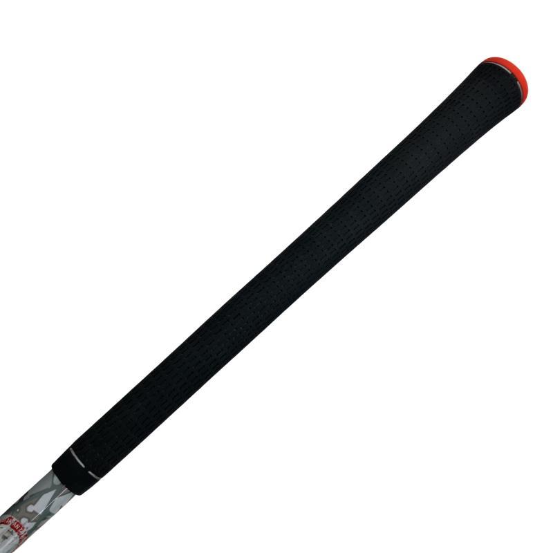 TaylorMade（テーラーメイド） M6 7W フェアウェイウッド FW