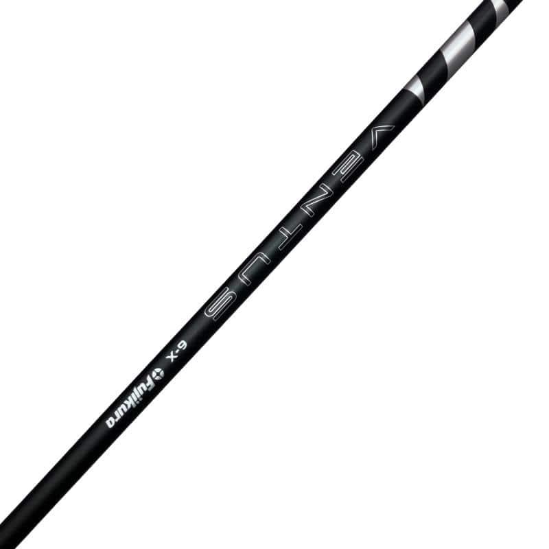 TaylorMade（テーラーメイド） Qi35 5W フェアウェイウッド FW