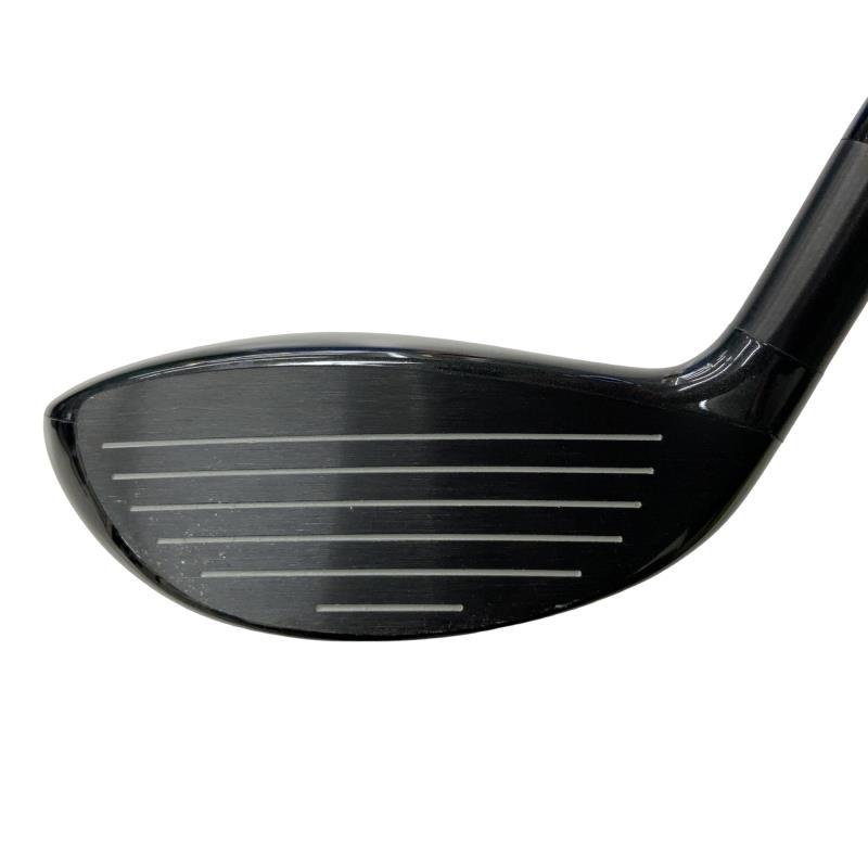 Callaway（キャロウェイ） QUANTUM MINI SPINNER 11W フェアウェイ